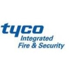 Franquicia Tyco