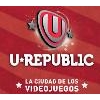 Franquicia U-REPUBLIC