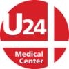 Franquicia U24 Medical Center