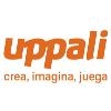 Franquicia UPPALI
