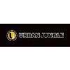 Franquicia URBAN JUNGLE SNEAKERS