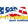 Franquicia USAFITNESS