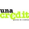 Franquicia Unacredit