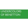 Franquicia Undercolors of Benetton