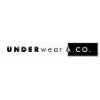 Franquicia Underwear & Co