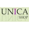 Franquicia Unica Shop