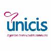 Franquicia Unicis