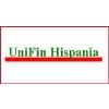 Franquicia Unifin Hispania