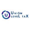 Franquicia Union Level Tax de Urbano Consultores