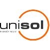 Franquicia Unisol