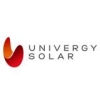Franquicia Univergy Solar