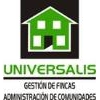 Franquicia Universalis