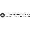 Franquicia Universo Garden Angels 
