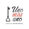 Franquicia Uno más Uno