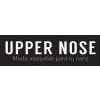 Upper Nose 