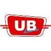 Franquicia Urban Diner