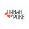 Urban Poke