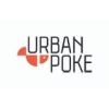 Franquicia Urban Poke