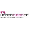 UrbanCleaner	
