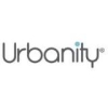 Franquicia Urbanity