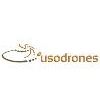 Franquicia Usodrones