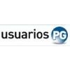 Franquicia Usuarios PG