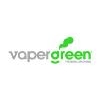 Franquicia VAPERGREEN