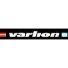 Franquicia VARLION