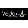 Franquicia VEDAX GROW SHOP