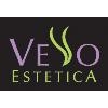 Franquicia VELLO ESTETICA