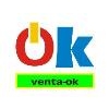 Franquicia VENTA-OK