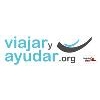 Franquicia VIAJAR Y AYUDAR