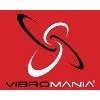 Franquicia VIBROMANIA