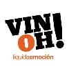 Franquicia VINOH!