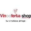 Vinooferta Shop