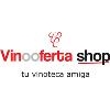 Franquicia Vinooferta Shop