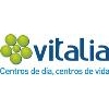 Franquicia VITALIA