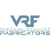 Franquicia VR FABRICATORS