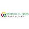 Franquicia Vaciado de Pisos