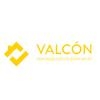 Franquicia Valcón Inmobiliaria