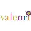 Franquicia Valenri, SA