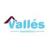 Franquicia Vallés Inmobiliaria