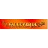 Franquicia Valleverde
