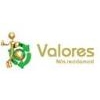 Franquicia Valores
