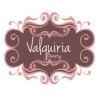 Franquicia Valquiria beauty