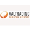 Franquicia Valtrading