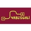 Franquicia Vascogali