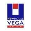 Franquicia Vega New House