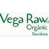 Vega Raw Organic