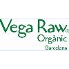 Franquicia Vega Raw Organic